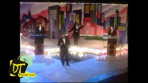 Aram Asatryan (Արամ Ասատրյան) - Hay es du