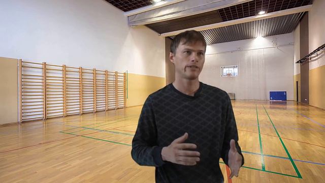 Рецепторы и анализаторы человека смотреть онлайн