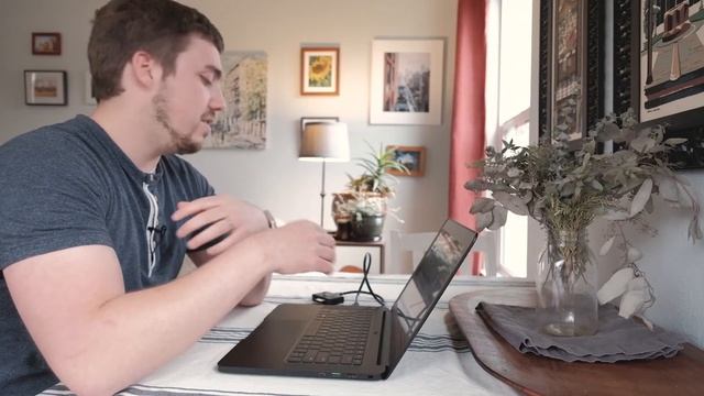 Importing Images Into Adobe Lightroom Classic 2022 смотреть онлайн