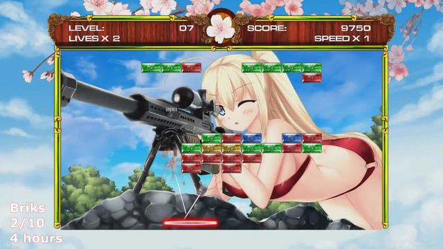 All Easy Ps4 Platinums 2017 - First Half Year - Ordered By Time