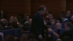 ted на русском. Искусство отвлекать внимание. Аполло Роббинс. Ted лучшее на русском