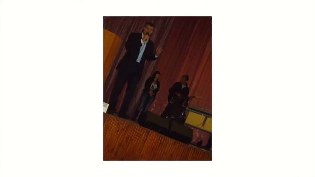 Скиния-Москва смотреть онлайн