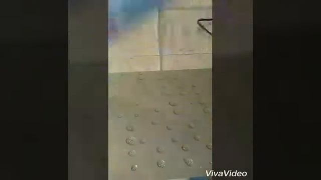 Колонка из банки из под чипсов! смотреть онлайн