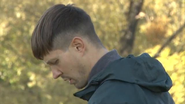 "Ранок на "Лтаві" Денис Городничий 13 10 2014 смотреть онлайн