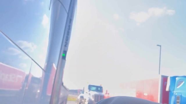 Дрифт, стейк, сломаная заправка, канистра… смотреть онлайн