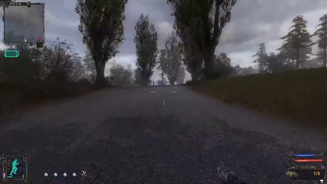 STALKER Тени Чернобыля Прохождение | Полное прохождение серии игр СТАЛКЕР по хронологии. Часть 2 смотреть онлайн
