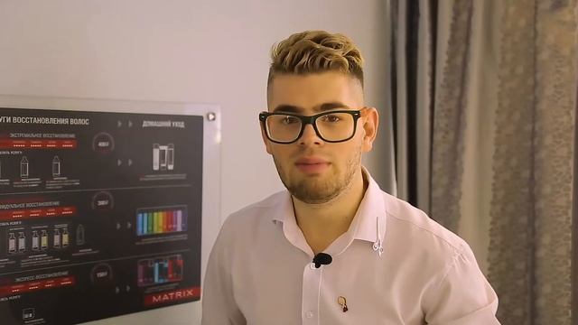 Шоу "Перезагрузка Family" на Первом Городском. Июнь, часть 2 смотреть онлайн