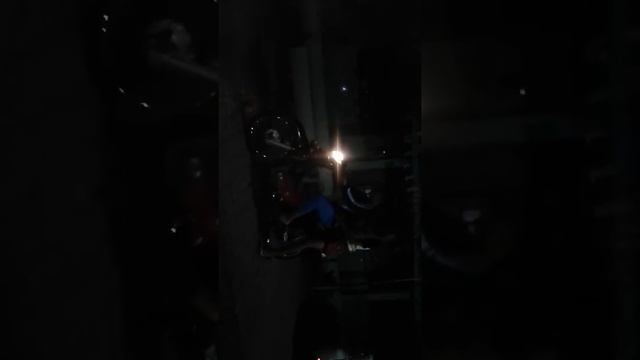 Tragedi seting supra смотреть онлайн
