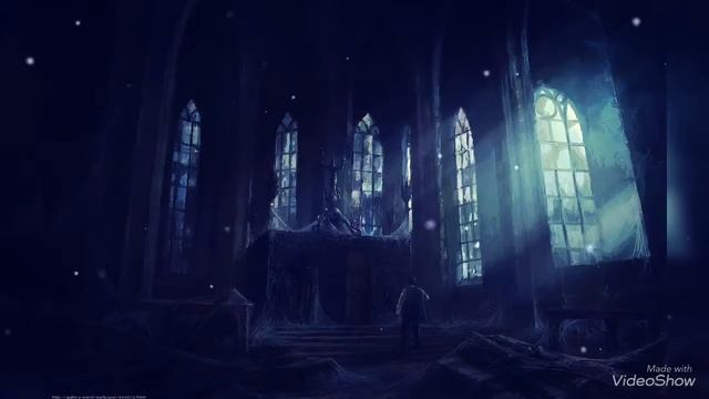 Прошлое . Как не вспоминать прошлое и жить настоящим ?! Учись на своих ошибках . Жизнь . Эзотерика смотреть онлайн