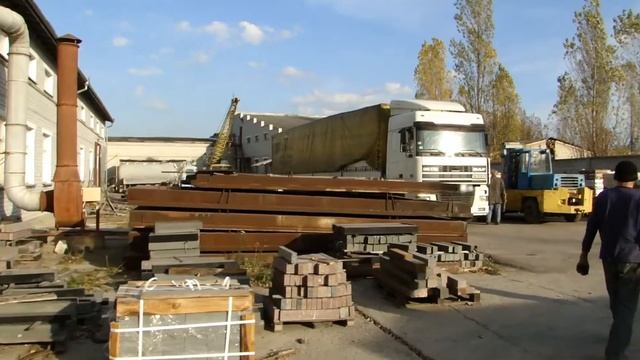 ВОЛОДЯ КОРОСТЫШЕВ смотреть онлайн