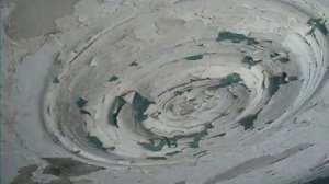 Купил дом 1880 года постройки.Осмотр и подозрения