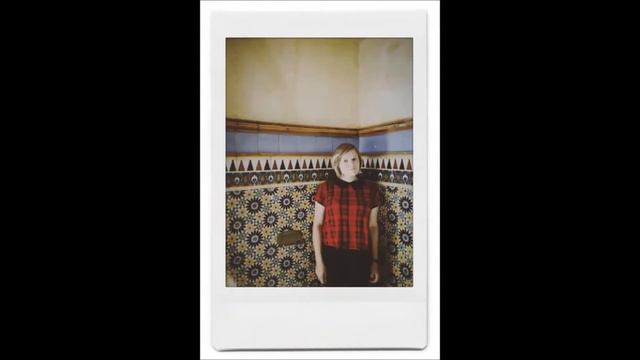 Анатолий Зиновенко и его жена Татьяна Зиновенко и их дочери Анастасия и Елизавета смотреть онлайн