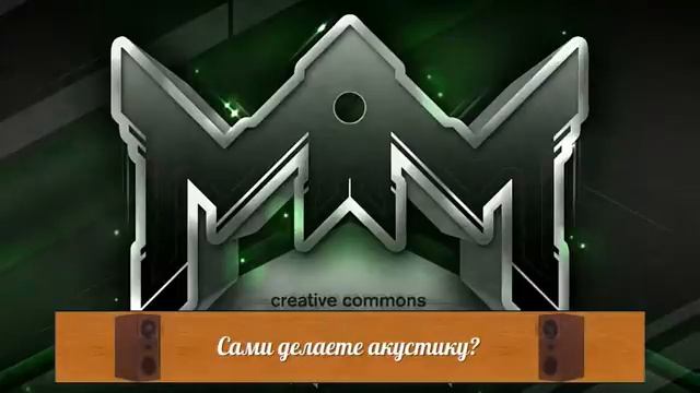 Липкий_рис смотреть онлайн
