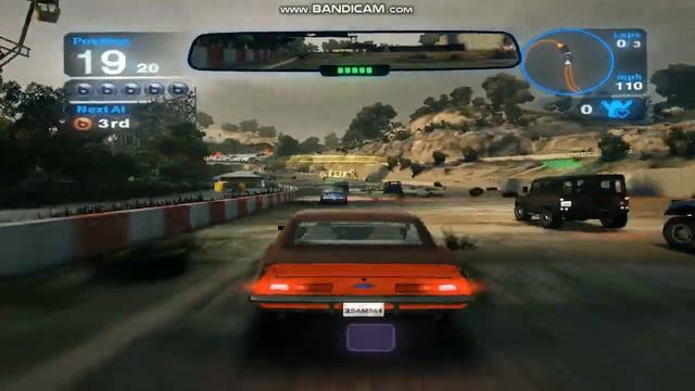 blur game Enable controller on pc #gaming #games смотреть онлайн