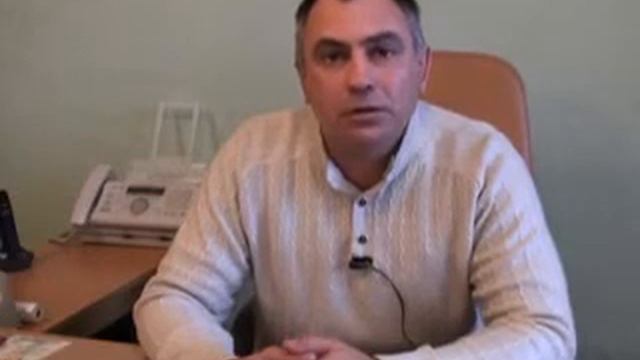 Итоги года Сибирского сельсовета. Часть 1. смотреть онлайн