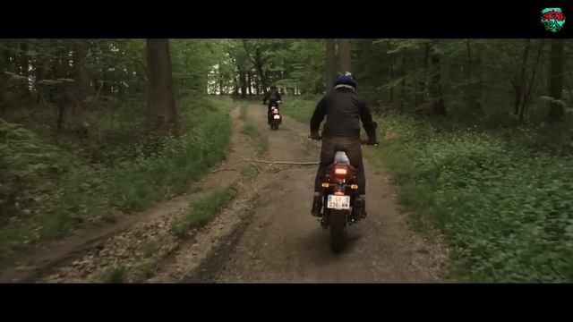 এই বাইক কিনলে যে সমস্যায় পড়তে হবে | ROYAL ENFIELD CLASSIC 350 GOOD OR BAD смотреть онлайн