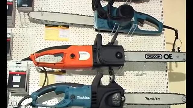 сюжет 'Корвет' (2010-08) пилы смотреть онлайн