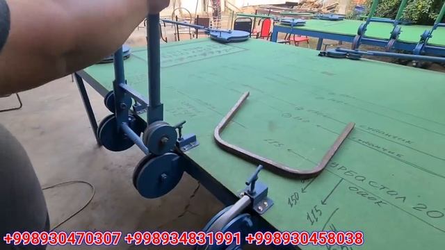 1000$ OYIGA DAROMADLI 20 XIL MAXSULOT STOL STUL ISHLAB CHIQARISH BIZNESI
