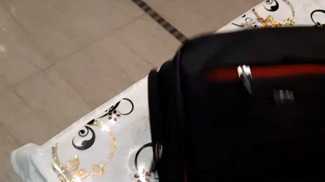 Лучшая сумка для зеркального фотоаппарата Dexp,куплена в dnc за маленькие деньги. смотреть онлайн