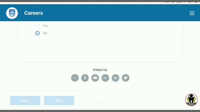 Internship Opportunity at Phillips Banglore | Skills : Python, Java, C# | Anyone can Apply ?☺️? смотреть онлайн