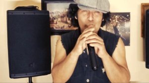 AC/DC fans.net House Band: Money Made