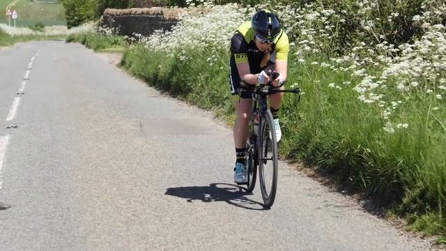 Set Your Bike Saddle Height | Get The Perfect Bike Seat Height & Position For Cycling смотреть онлайн