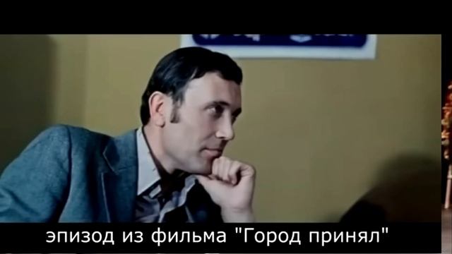 Умер АКТЕР ЛЕГЕНДА. Его знал вся Россия Казахстан Беларусь Украина СКОРБИМ.. смотреть онлайн