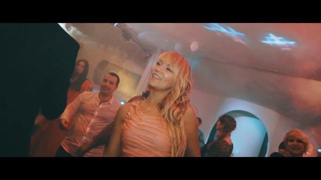 Э & К Wedding day смотреть онлайн