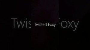FNAF AR Twisted Animatronics Workshop Animations