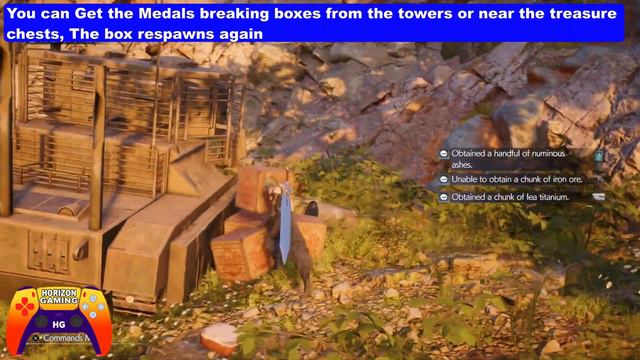 FF7 Rebirth How to Farm Unlimited Moggle Medals- Final Fantasy 7 Rebirth смотреть онлайн