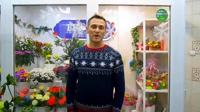 Приглашение на мастер-класс ко Дню матери 28/11/2015 смотреть онлайн