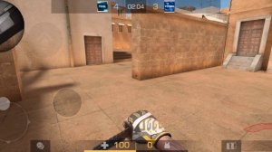 ПОМЕНЯЛСЯ СКИНАМИ С ПОДПИСЧИКАМИ В СТАНДОФФ 2 | стандофф 2