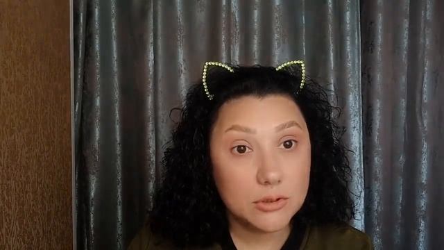 ?ВЕЛИКОЛЕПНЫЙ CHARMACY MILANO / ☺ПАЛЕТКА ТЕНЕЙ С АЛИЭКСПРЕСС / МАКИЯЖ? смотреть онлайн