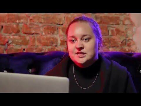 Отзыв клуба "Volta" о Scloud.ru смотреть онлайн