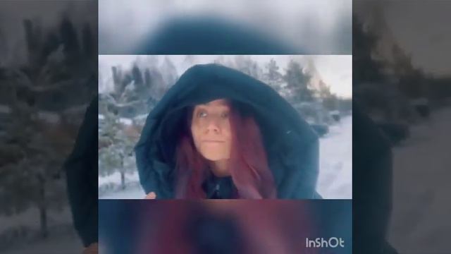 Про день 23 февраля - иной взгляд смотреть онлайн