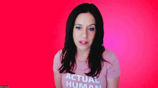 Keren Douek Consultant | A.I. Chatbots Career Coach Resumes LinkedIn Recruiting Instructional Desig