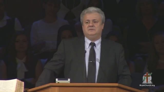 Ключ к примирению смотреть онлайн