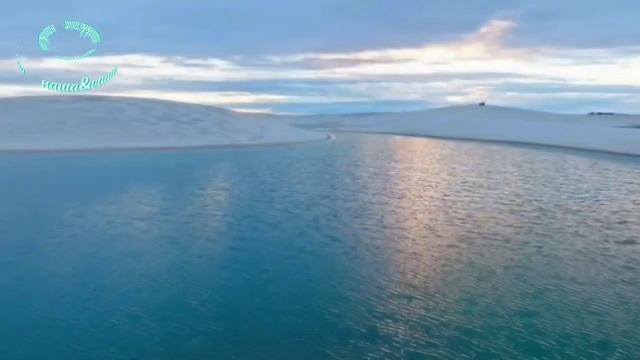 Волны в ночи смотреть онлайн