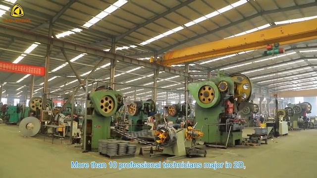 DZB Wheel | Motor Steel Wheel, Car Tyre, Aluminum Wheel Manufacturer, Provides Customized Service смотреть онлайн