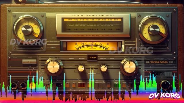 Italo Disco Music 2024 - Touch By Touch, Brother Louie - Eurodisco Dance 70s 80s 90s Test Speaker смотреть онлайн