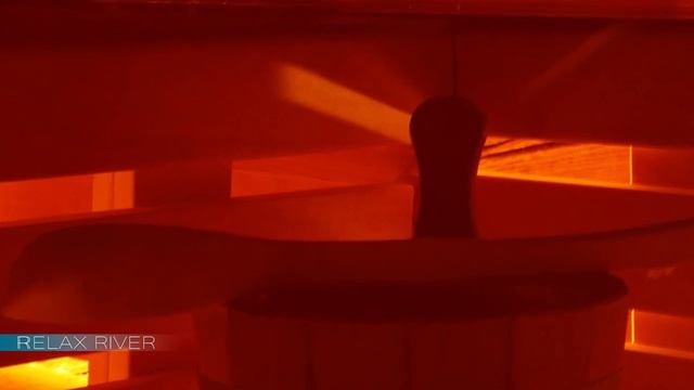 Musica Relajante Para Ducharse | Musica Para Relajarse En El Baño, SPA Baño Masaje, Musica Zen ✿813