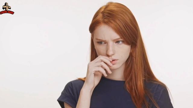 ЧТО ПРОИСХОДИТ С ВАШИМ ТЕЛОМ - когда вы БЕГАЕТЕ по 30 минут каждый день. смотреть онлайн