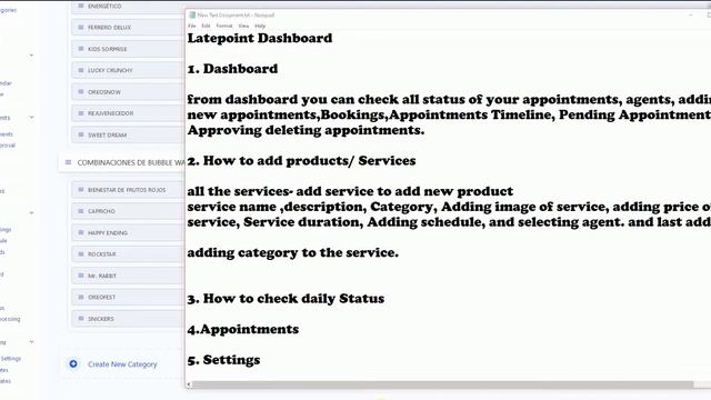 WordPress Plugin Customization |Booking & Reservation plugin for WordPress | THE REDHAWK STUDIO смотреть онлайн