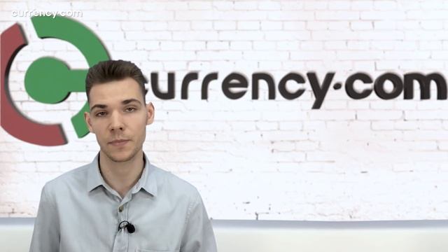 Dogecoin прогноз на май 2021 смотреть онлайн