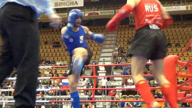 16.2016 04 24 мужчины, 86 кг  Петросян Армен   Дворак Лукаш