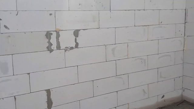 УФА да иш бор  объемга , UFA Da Ish Bor Abyomga