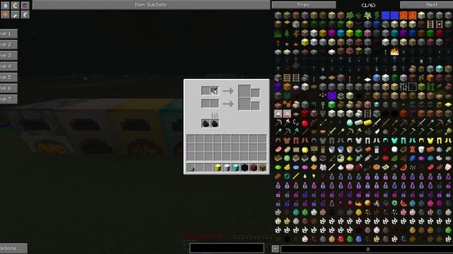 java 2014 06 25 15 12 35 96 смотреть онлайн