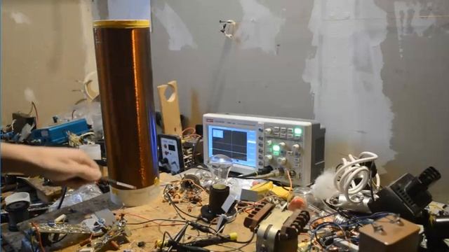 Открытая система смотреть онлайн