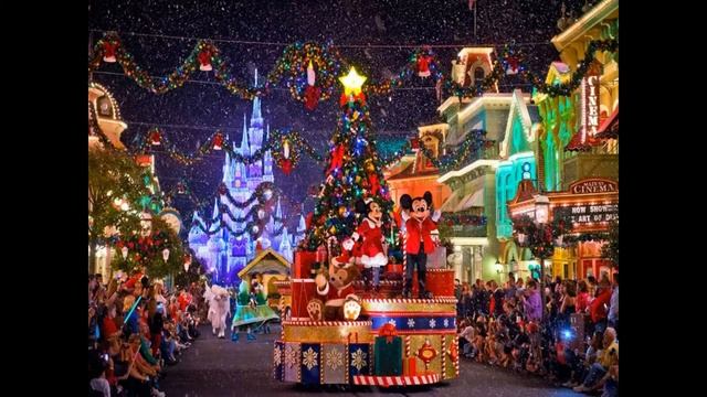 Исторический экскурс 