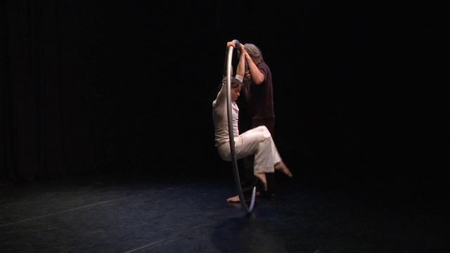 Droplet Dance: Train on the Island смотреть онлайн